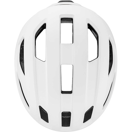 Шлем FILA Urban Helmet Шлем FILA Urban Helmet